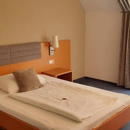 Winter 3* Gössendorf