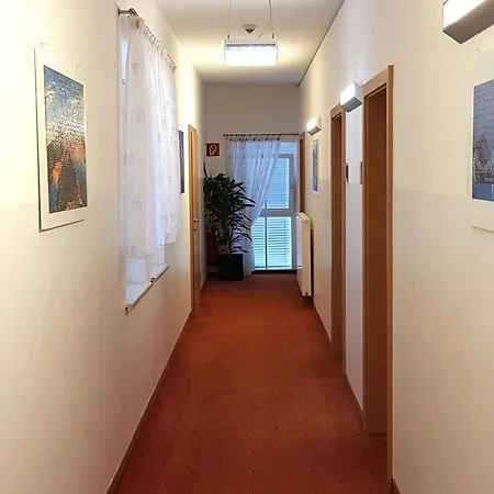 Winter 3* Gössendorf