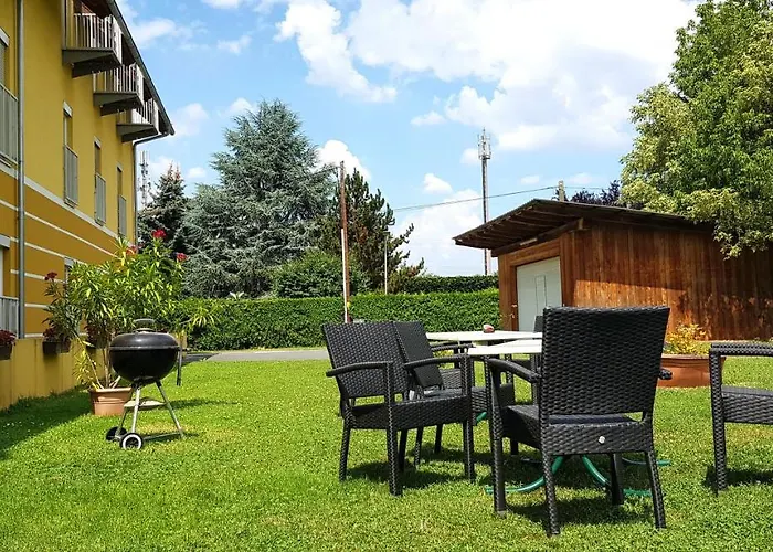 Affittacamere Fruehstueckspension Winter Gössendorf